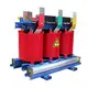 Medium Voltage Dry Type Transformers 3 - - SHZHEL 2