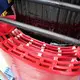 Medium Voltage Dry Type Transformers 3 - - SHZHEL 4