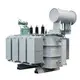 Oil Filled Transformer S9/S11/S13 - - SHZHEL 2