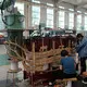 Oil Filled Transformer S9/S11/S13 - - SHZHEL 3