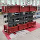 Oil Filled Transformer S9/S11/S13 - - SHZHEL 4