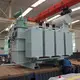Oil Filled Transformer S9/S11/S13 - - SHZHEL 6