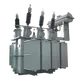Oil Filled Distribution Transformers SHZHEL by SHZHEL 2