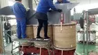 Oil Filled Distribution Transformers SHZHEL by SHZHEL 4