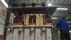 Oil Filled Distribution Transformers SHZHEL by SHZHEL 5