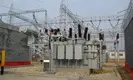 Oil Filled Distribution Transformers SHZHEL by SHZHEL 6