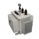 Oil Filled Power Transformer 50/60HZ - - SHZHEL 6