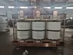 Oil Filled Power Transformer 50/60HZ - - SHZHEL 3