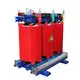 Dry Type Transformer ≤20000 KVA - - SHZHEL 2