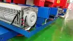 Dry Type Transformer ≤20000 KVA - - SHZHEL 6
