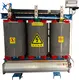 Dry Power Transformer SHZHEL by SHZHEL 2