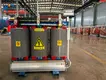 Dry Power Transformer SHZHEL by SHZHEL 3