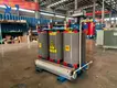 Dry Power Transformer SHZHEL by SHZHEL 4