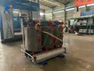 Dry Power Transformer SHZHEL by SHZHEL 5
