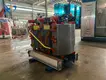 Dry Power Transformer SHZHEL by SHZHEL 6