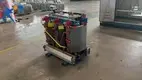 Dry Power Transformer SHZHEL by SHZHEL 1