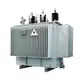 Oil-immersed Transformer ≤3150kVA by SHZHEL 2