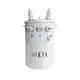 100 Kva Pole Mounted Transformer IEC60076 - - SHZHEL 7