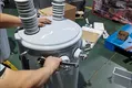 100 Kva Pole Mounted Transformer IEC60076 - - SHZHEL 2