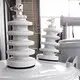 100 Kva Pole Mounted Transformer IEC60076 - - SHZHEL 5