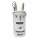 75 Kva Pole Mounted Transformer Single by SHZHEL 2