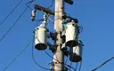 Single Phase Pole Mounted Distribution Transformer ONAN Wholesale - SHZHEL 2