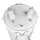 Single Phase Pole Mounted Distribution Transformer ONAN Wholesale - SHZHEL 3