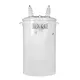 Single Phase Pole Mounted Distribution Transformer ONAN Wholesale - SHZHEL 5