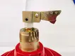 Electrical Transformers for Sale by SHZHEL 4