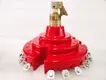 Electrical Transformers for Sale by SHZHEL 5