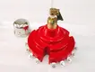 Electrical Transformers for Sale by SHZHEL 6