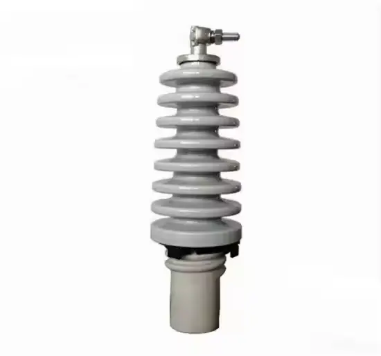 High Voltage Bushing in Transformer - - SHZHEL 2