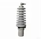 High Voltage Bushing in Transformer - - SHZHEL 2