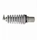 High Voltage Bushing in Transformer - - SHZHEL 3