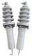 High Voltage Bushing in Transformer - - SHZHEL 4