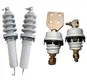 High Voltage Bushing in Transformer - - SHZHEL 6