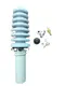 High Voltage Bushing in Transformer - - SHZHEL 7