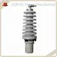 High Voltage Bushing in Transformer - - SHZHEL 1