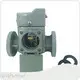 Gas Filled Relay 4.7KG Wholesale - SHZHEL 1