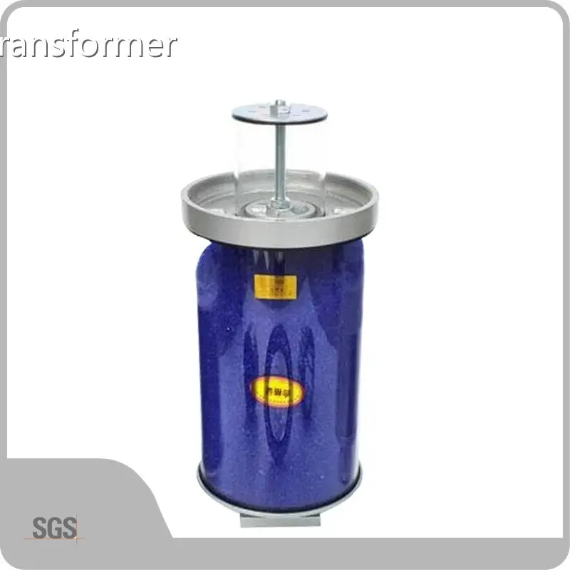 Electrical Transformers - - SHZHEL 1