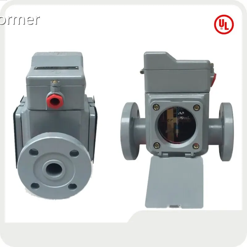 Transformer Accessories Manufacturers Sealed - - SHZHEL 1