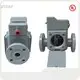 Transformer Accessories Manufacturers Sealed - - SHZHEL 1