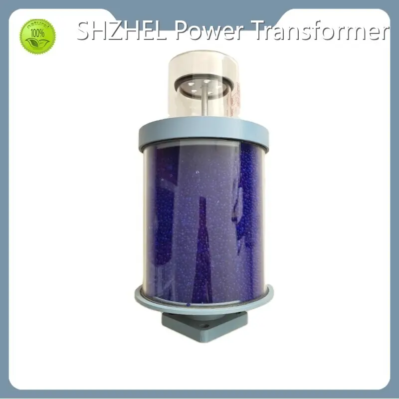 Transformer Accessories Boost - - SHZHEL 1