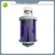 Transformer Accessories Boost - - SHZHEL 1