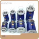 Transformer Accessories Manufacturers 80KVA by SHZHEL 1