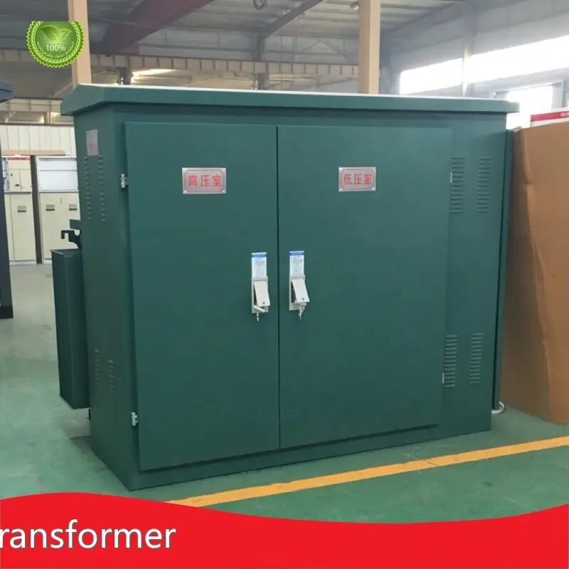 Electrical Transformers for Sale Copper Wholesale - SHZHEL 1