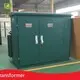 Electrical Transformers for Sale Copper Wholesale - SHZHEL 1