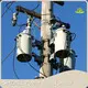 Single Phase Pole Mounted Distribution Transformer ONAN Wholesale - SHZHEL 1