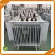 Oil Immersed Distribution Transformer S11-2000KVA - - SHZHEL 1