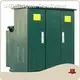 Three Phase Pad Mounted Transformer Three - - SHZHEL 1